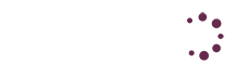TBA Denmark logo